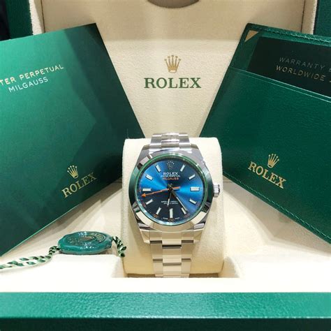 rolex für 2000 euro|welche rolex sind günstig.